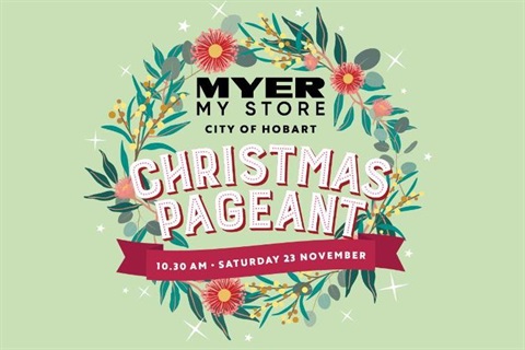 COH10263-Myer-Christmas-Pageant-2024-website-tile.jpg