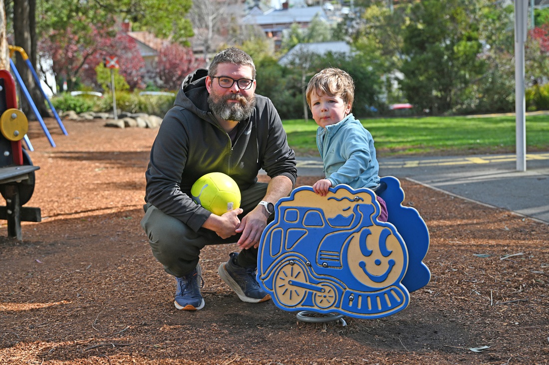 West-Hobart-Train-Park-fun.jpg