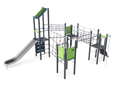 Play-Tower-and-slide-large.jpg