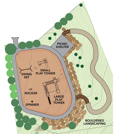 Saunders-Crescent-Playground-Design.jpg