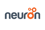 Neuron logo