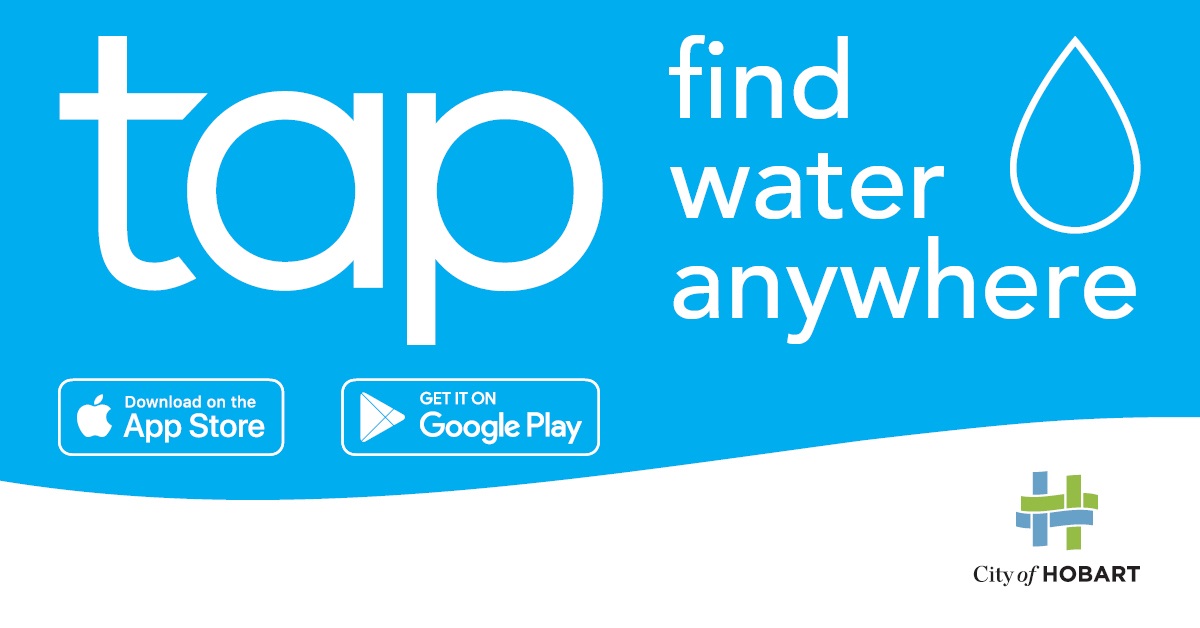 tap app.jpg